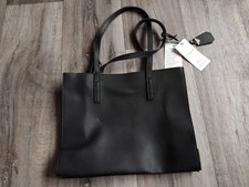 Handtasche Damen Groß Shopper