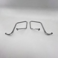 Harley Davidson Touring