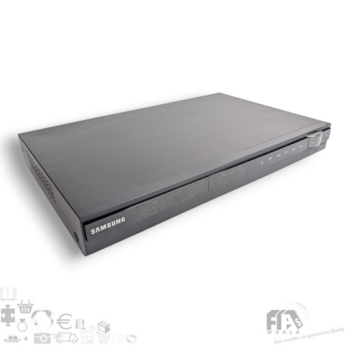 Samsung c350 1 heimkino - ht-c350,