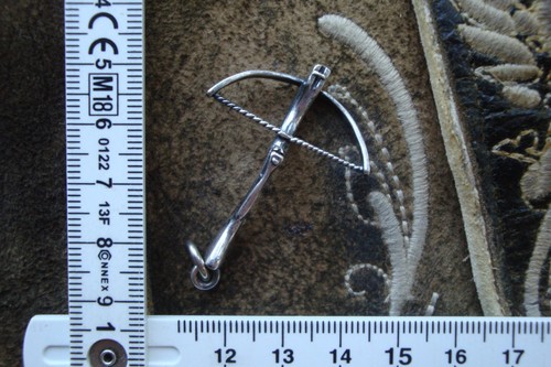Charivari anhänger taschenuhr - charivari,