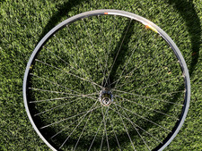 Mavic open pro felge shimano - mavic,