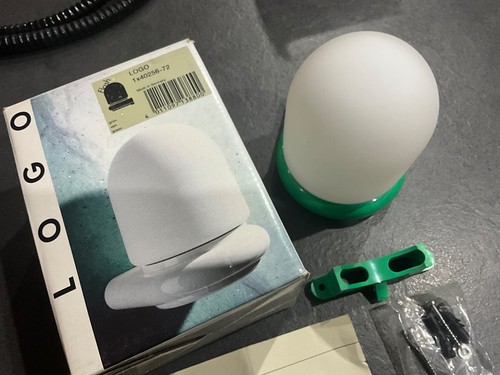 Hansgrohe axor uno flash - uno,