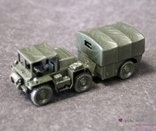 Roco Minitanks - H0 1:87 -