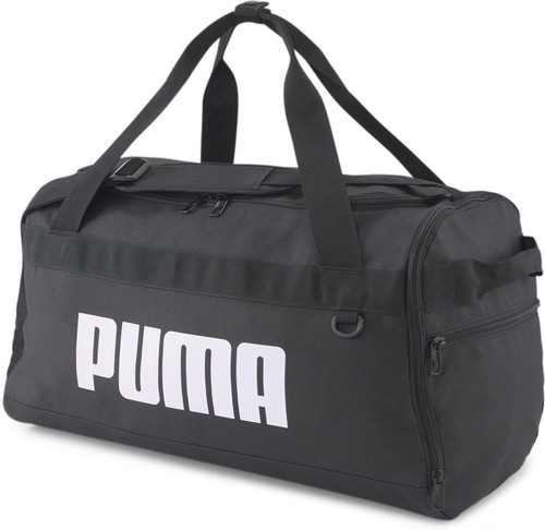 Puma kinder sporttasche - puma,