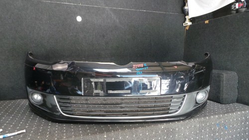 2l133b5 vw touran - , 1t