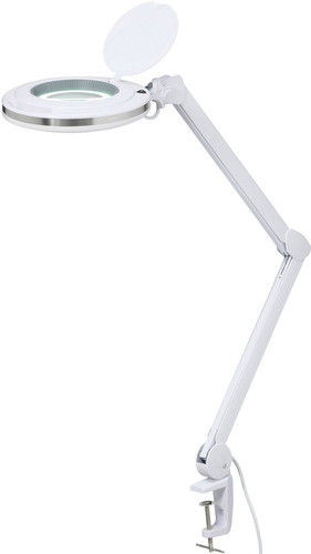 Toolcraft 7173471 led - toolcraft,
