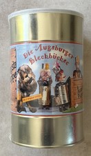Augsburger Puppenkiste DVD -
