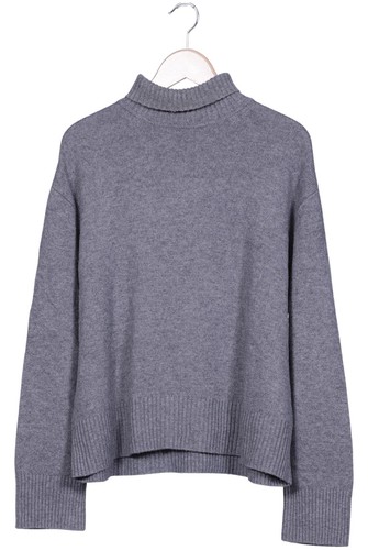 Drykorn pullover damen - drykorn,