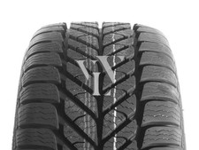 Winterreifen DIPLOMAT ST