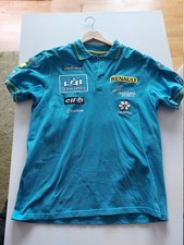Renault F1 Team Polo –