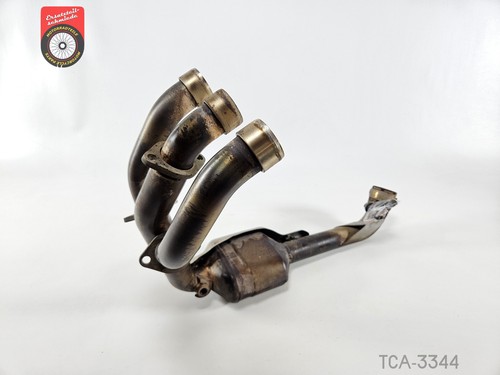 Triumph tiger 800 2010 - triumph, 2010-14