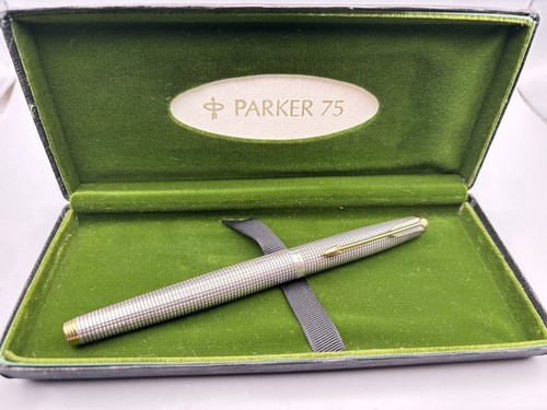 Parker cisele - parker, 75