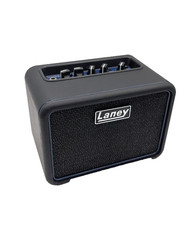 Laney Bass Combo Amplifier