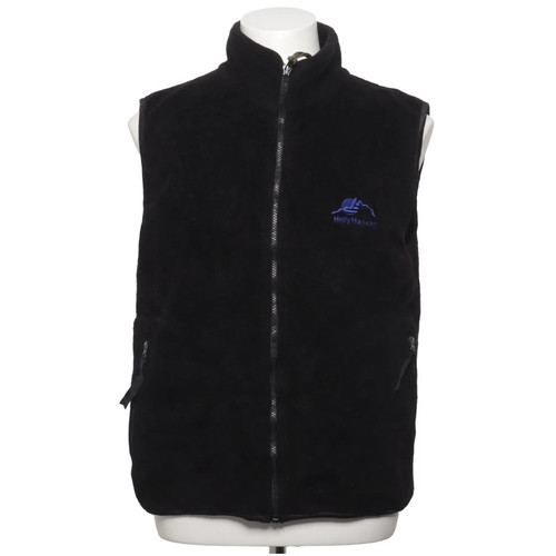 Helly hansen fleece weste - helly, fleece-weste