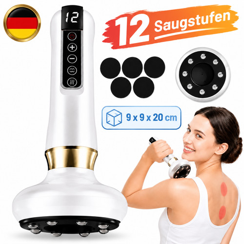 Elektrische saug vakuum - saug,