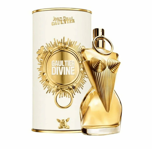 Jean paul gaultier - paul,
