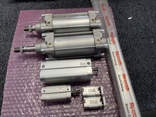 Rexroth Aventics 0822243003