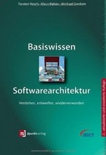 Basiswissen