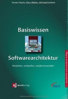 Basiswissen