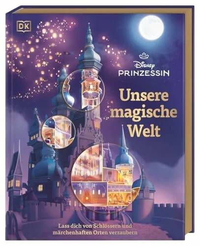 Disney prinzessin unsere - disney,
