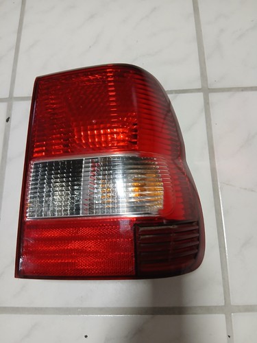 Original heckleuchte - original,