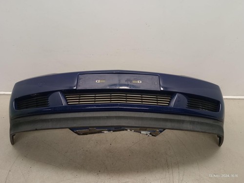 Opel vectra orig stoßstange - vectra,