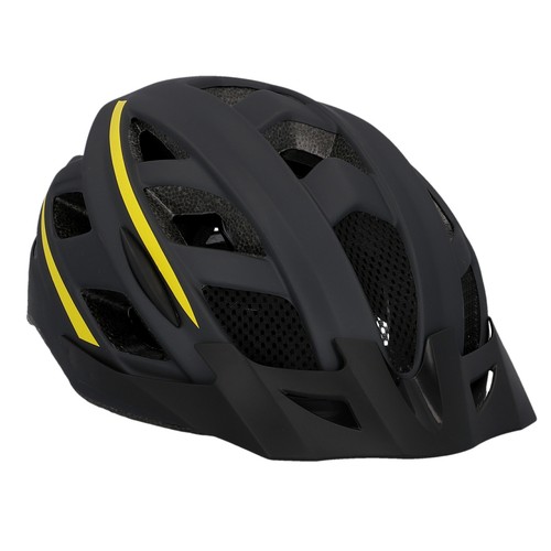 Fahrradhelm fischer urban - fahrradhelm,
