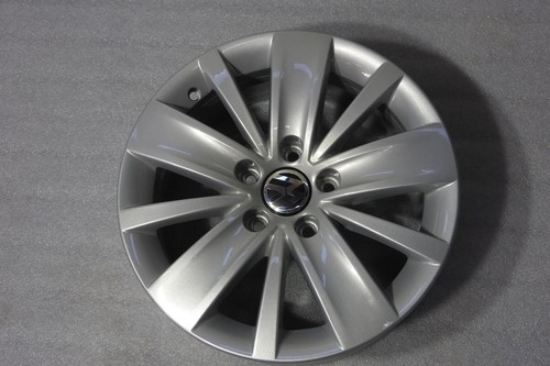 Original sharan 7n - 1x,