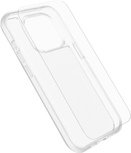Otterbox sturzschutz bundle - sturzschutz,