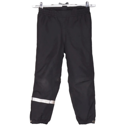 Kids regenhose größe - kids,