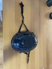 ALPIDEX Kletterhelm  Neu Blau