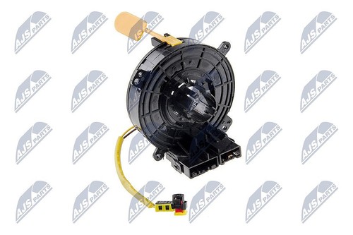 Nty wickelfeder airbag u - wickelfeder,,