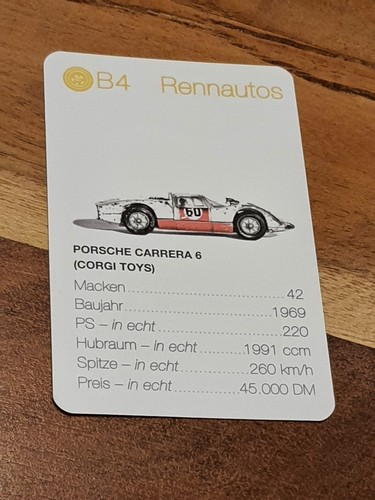 Porsche carrera deut - porsche,
