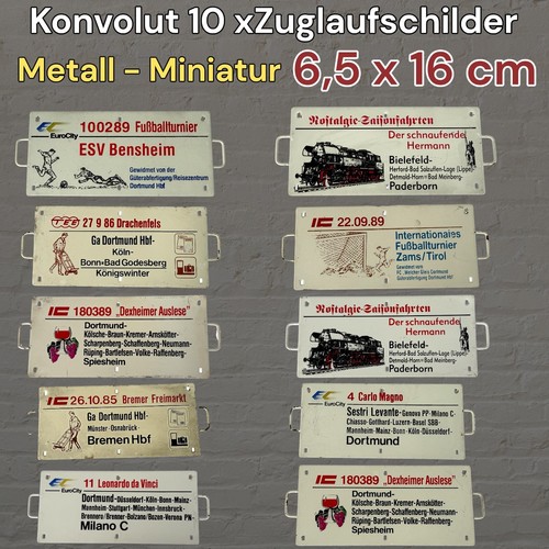 Konvolut original vintage alt - konvolut,