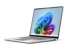 Microsoft Surface Laptop