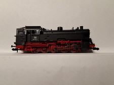 PIKO 40102 (Spur N) Tender -