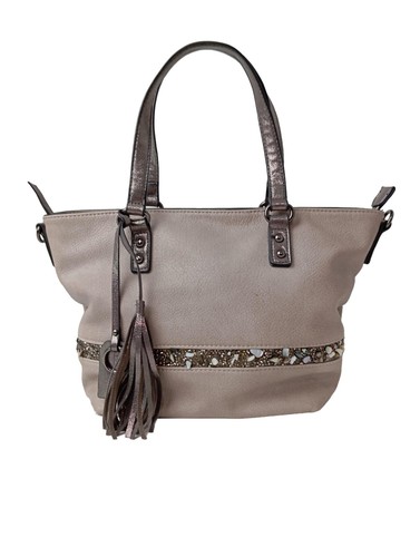 Emily noah henkeltasche - emily, &
