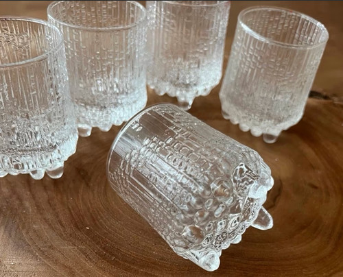 6er set iittala ultima - 6er,