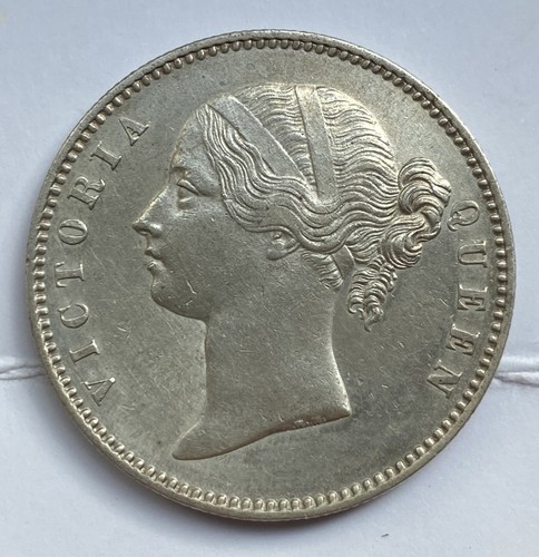Rupie britisch indien - 1,