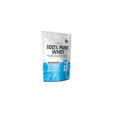 Biotech usa 100 pure whey - 100,