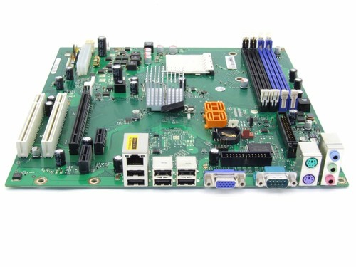 Fujitsu siemens d2721 - fujitsu, d2721-a13