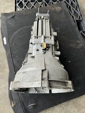 M4* BMW  Serie 1 6-Gang Schaltgetriebe MTF-LT-3 2300-7533818