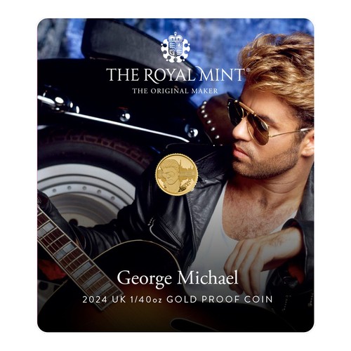 Pence music legends - pence,