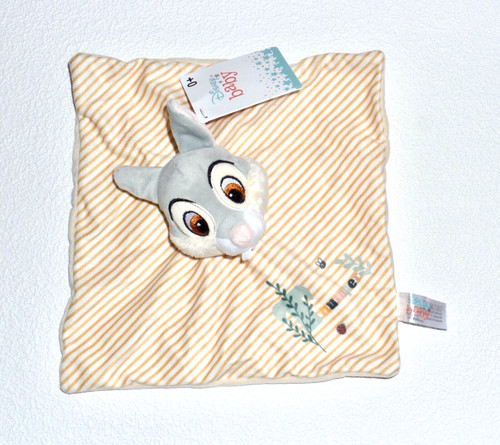 Neu disney baby simba - *,