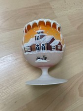 Windlicht Teelichthalter Weihnachten Kerzenhalter Kerzenständer