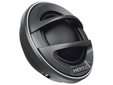 Hertz Mille Legend ML 280.3 35