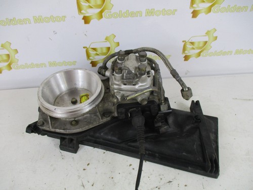 Audi bosch mengenteiler - bosch,