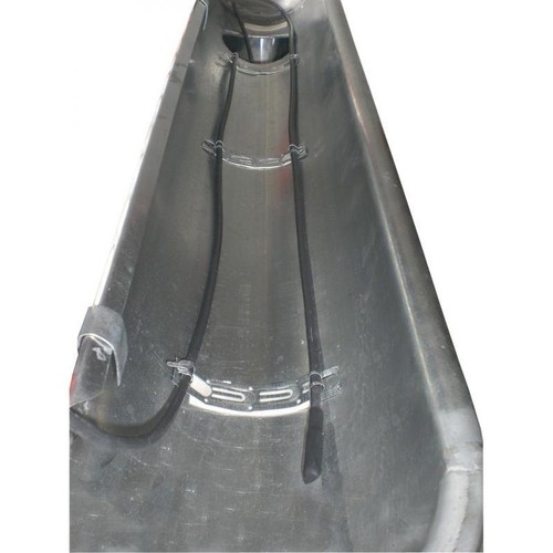 Jollytherm dachrinnenheizung - jollytherm,