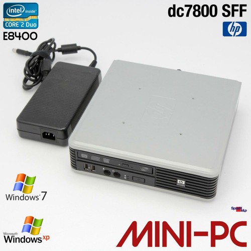 Micro ultra slim - ultra, office