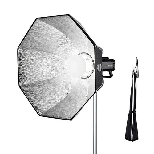 Smdv speedbox flip beauty dish - smdv,